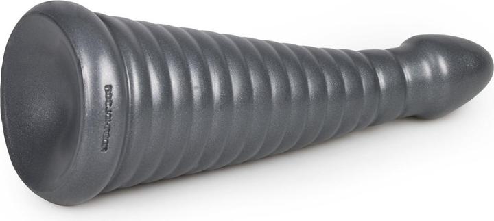 Actual product image Doc Johnson Rockeye