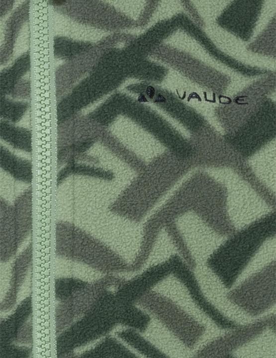 Immagine prodotto Vaude Pulex AOP (92)
