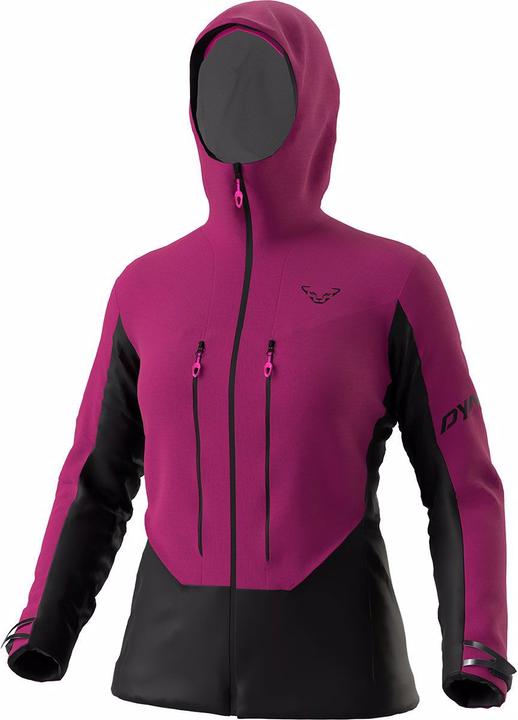 Produktbild Dynafit Free GTX Infinium Hybrid Jacke (M)