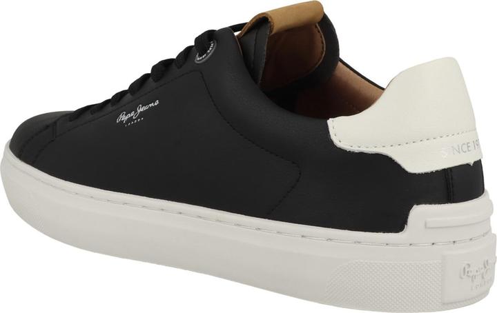 Actual product image Pepe Jeans Camden Club - 63083 (40)