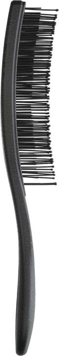 Image du produit Olivia Garden - Essential Style Blend Medium Black