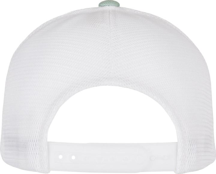 Produktbild Flexfit 110 Batik Mesh CAP - 17820 (One Size)