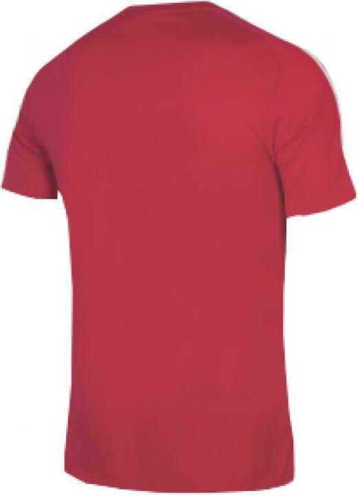 Actual product image adidas Squadra 21 Jersey Kids (128)