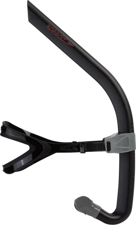 Actual product image Speedo FastSkin Bullet Centre Snorkel