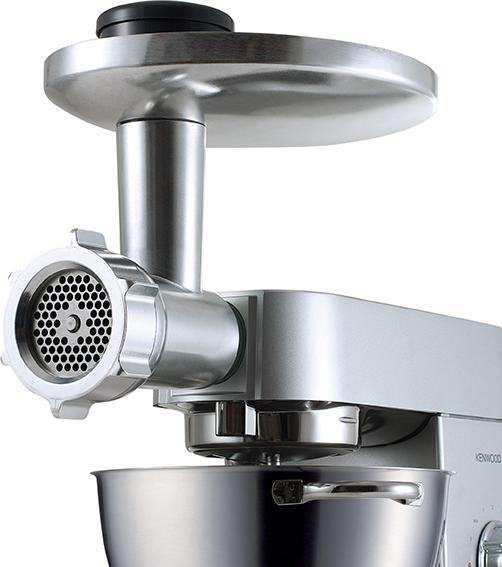Image du produit Kenwood At955