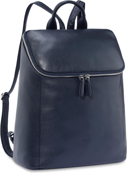 Image du produit Picard Sac à dos Luis (12 l)