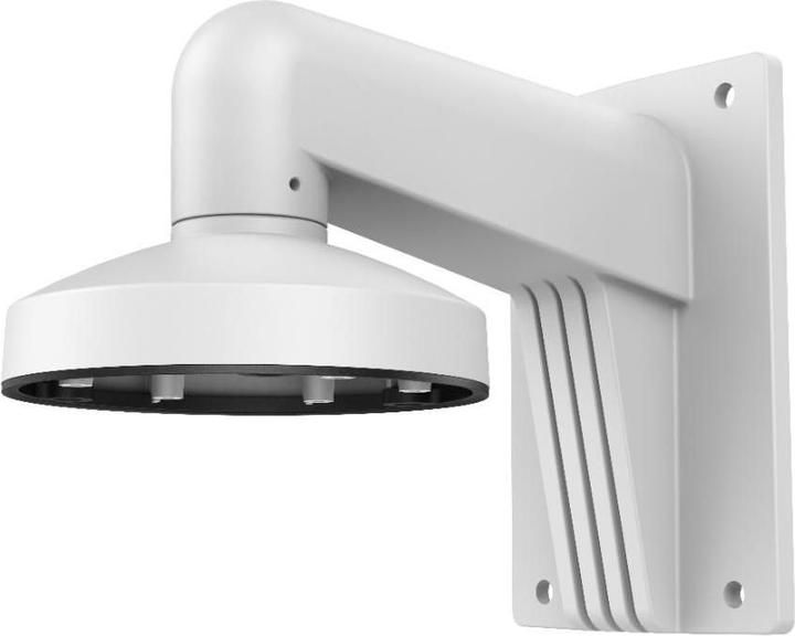 Image du produit Hikvision DS-1473ZJ-135 (Kit de montage)