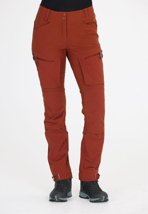Produktbild Whistler Women's Kodiak Outdoor Pants (36)