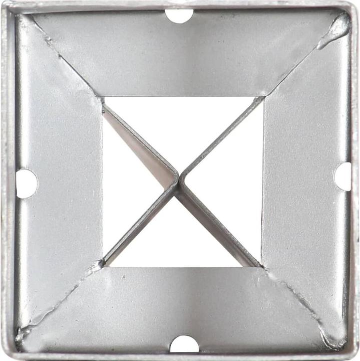 Image du produit VidaXL Khalid (9 cm, 9 cm)