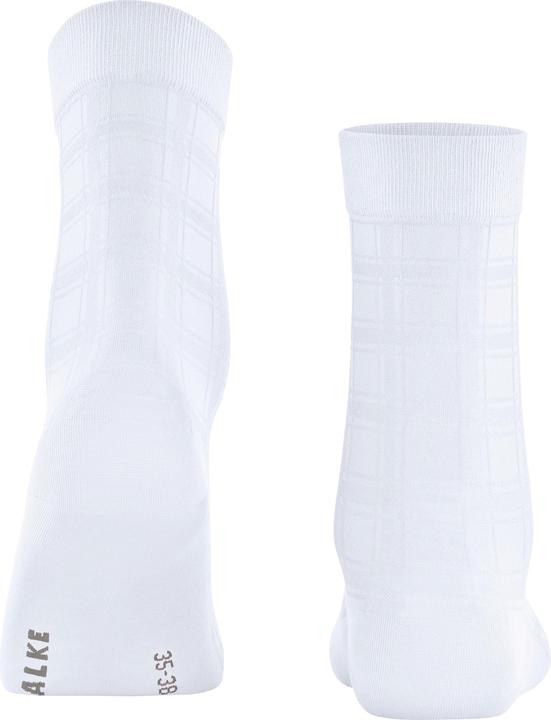 Actual product image Falke Madras SO (35 - 38)
