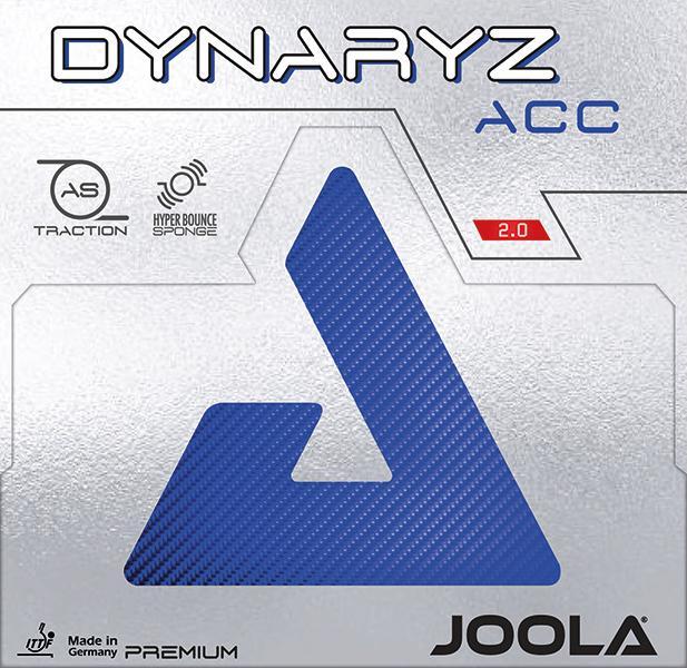 Joola Belag Dynaryz ACC (2 mm)