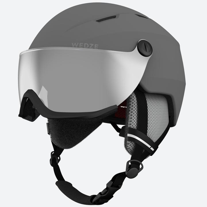 Image du produit Wedze H 350 (59 cm, M)