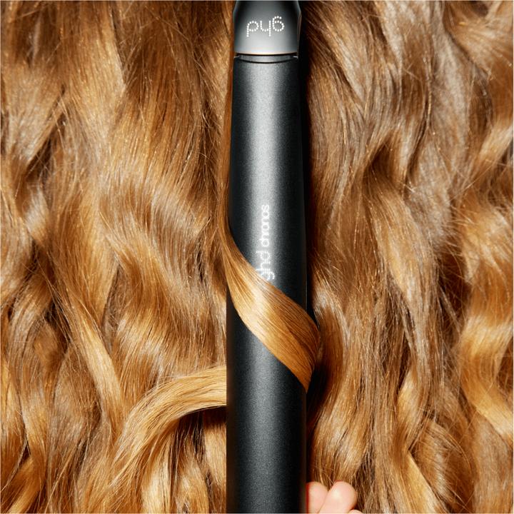Image du produit ghd Chronos Styler (Fer plat)