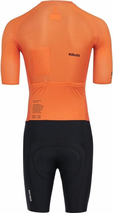 Image du produit Kalas Passion Z3 Project RR 1.0 (M)