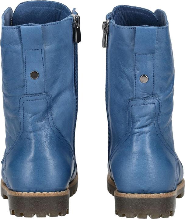 Produktbild Andrea Conti Stiefel (39)