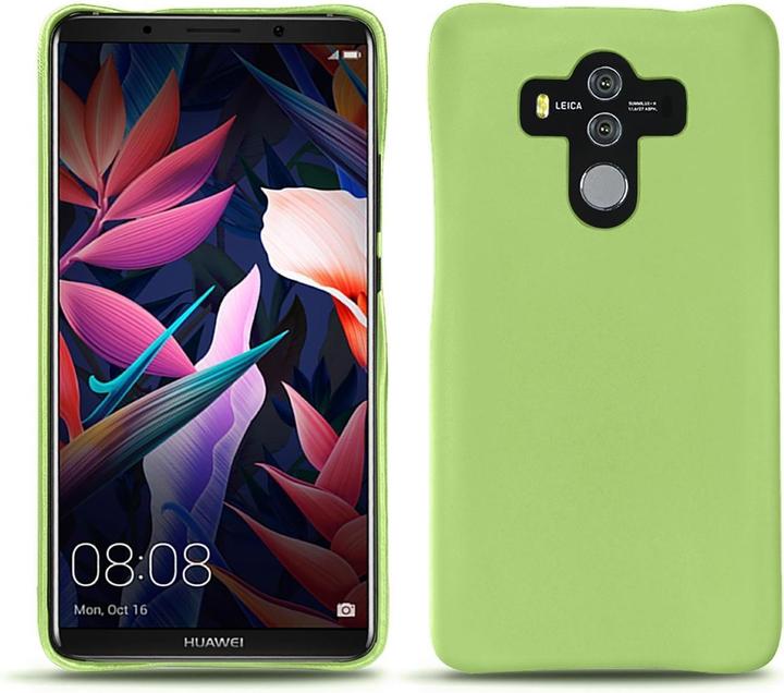 Immagine prodotto Noreve Cover in pelle (Mate 10 Pro)
