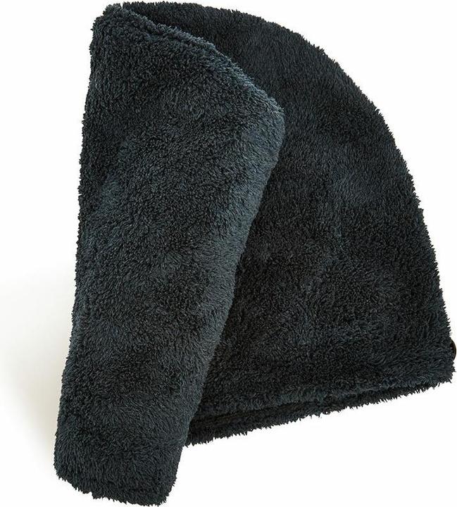 Kevin Murphy Hair Hoodie Salon Textile Towel