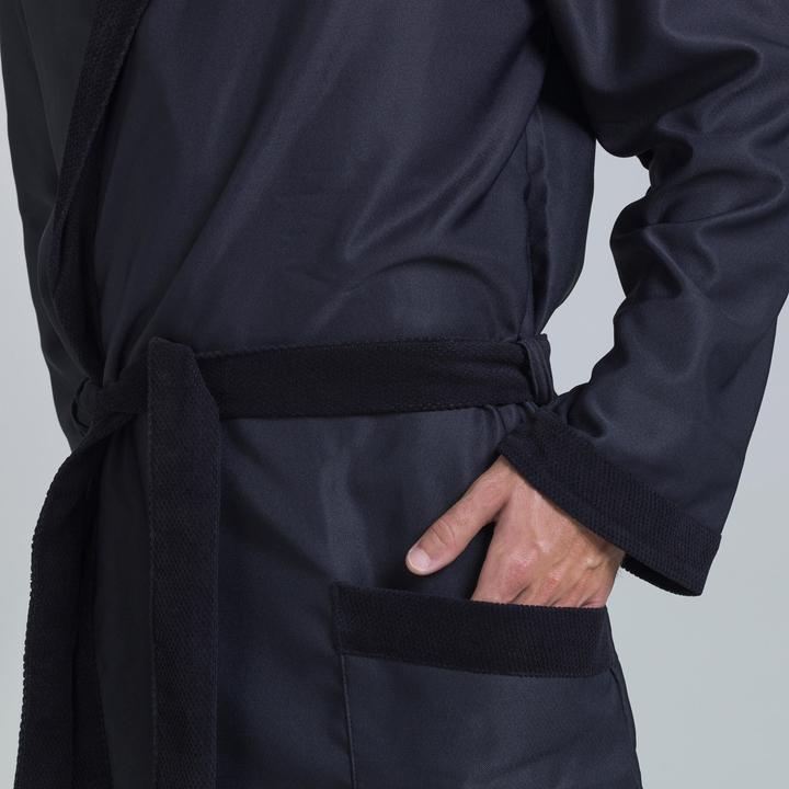 Produktbild Watko Compact (M)