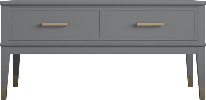 Image du produit CosmoLiving Westerleigh (106 x 52 x 51 cm)