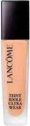 Produktbild Lancôme Teint Idole Ultra Wear 305N (Camel)