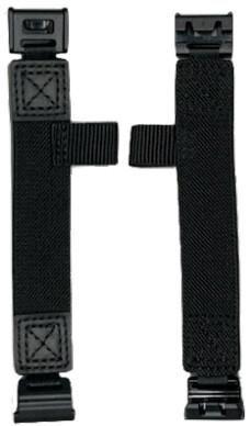 Productafbeelding Zebra TC53/TC58/TC73/TC78 Hand