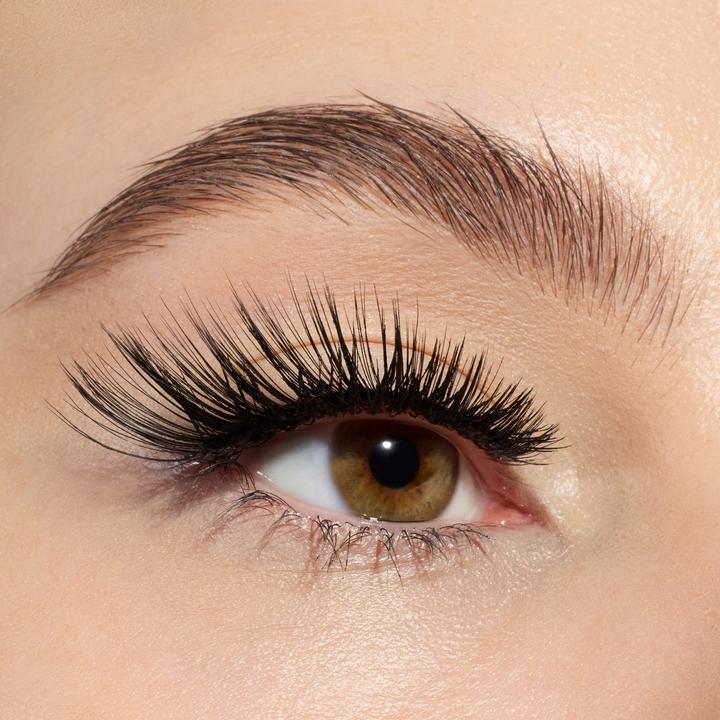Produktbild essence Cateyes! false lashes (Künstliche Wimpern)