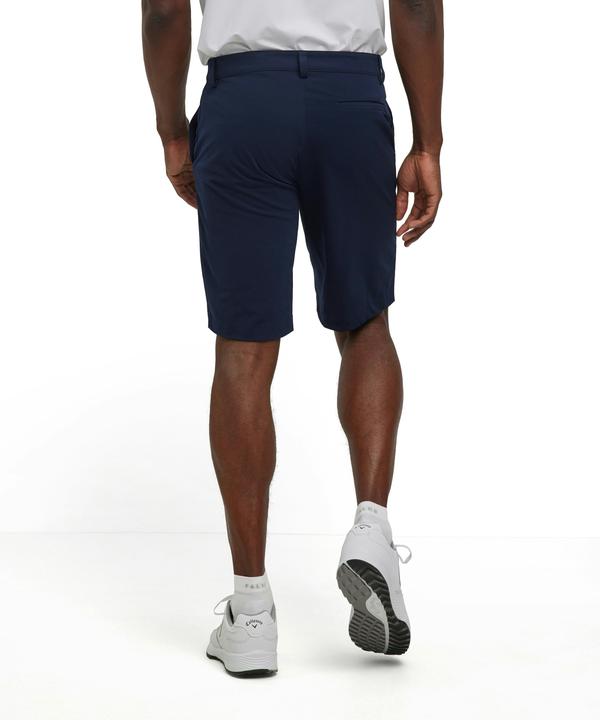 Actual product image Falke Herren Golf (L)