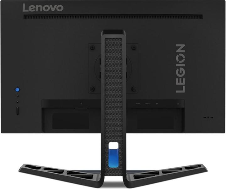 Immagine prodotto Lenovo R25f-30 (1920 x 1080 pixel, 24.50")