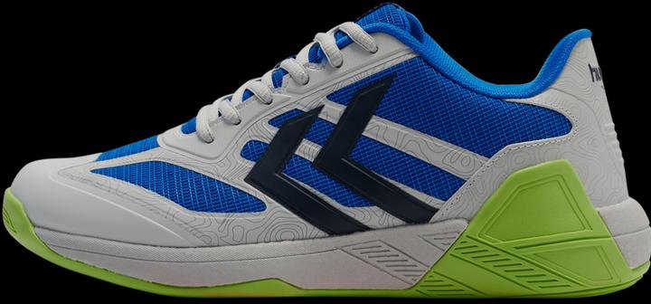 Actual product image hummel Algiz V (48.5)