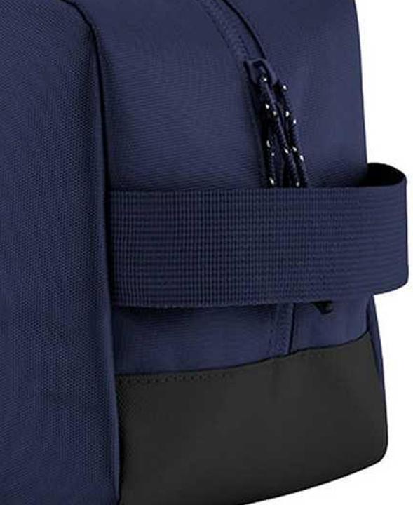 Immagine prodotto Quadral Sportiva Borsa Portascarpe