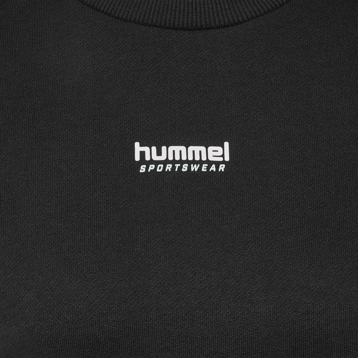 Immagine prodotto hummel Hmllgc Felpa corta Daya (L)