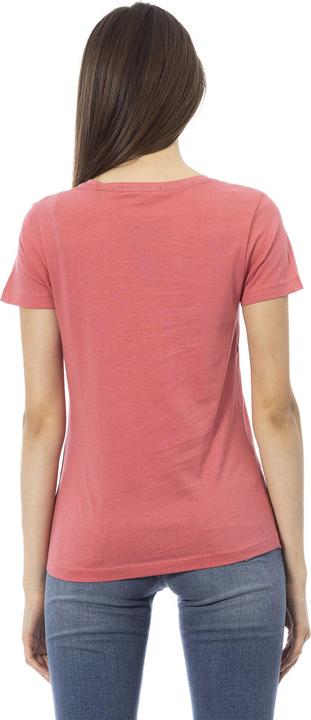 Produktbild Trussardi Action 2Bt14 (M)