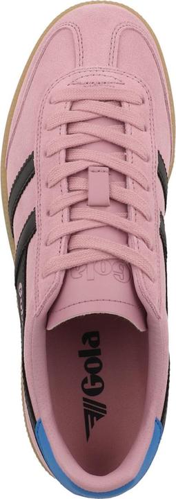 Actual product image Gola Viper (38)