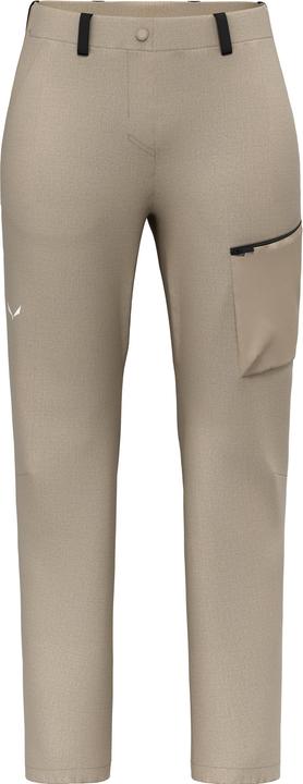 Produktbild Salewa Puez Hemp Durastretch Hose Da (34)