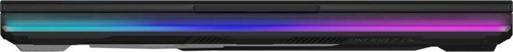 Actual product image ASUS ROG Strix Scar 16 (16", Intel Core i9-13980HX, 32 GB, 2000 GB, DE)