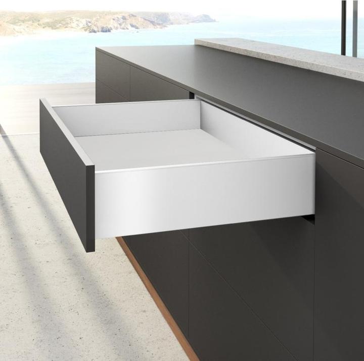 Actual product image Hettich SK K-Set AvT XL H 139 NL 500 wei. SiSy 7