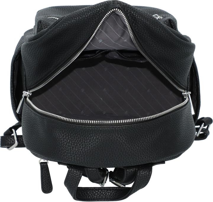 Actual product image L.Credi Ella backpack 35 cm (12 l)