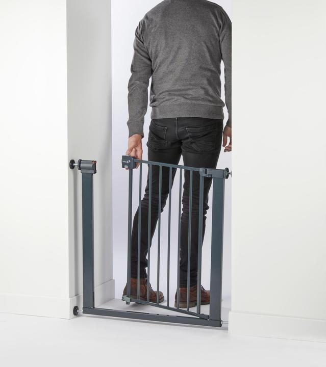 Image du produit Safety 1st Barrière Easy Close (73 cm)
