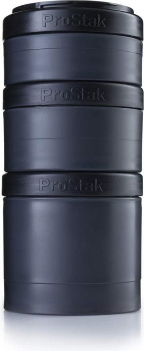 Actual product image Blender Bottle Expansion Paks (0.50 l)