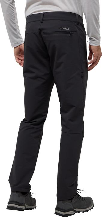 Actual product image Jack Wolfskin Activate Thermic Pants M (54)