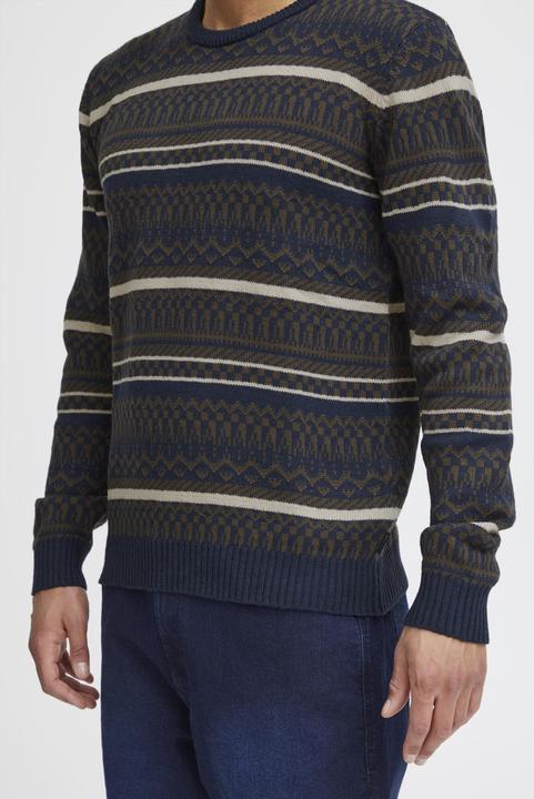 Immagine prodotto Blend Maglione (M)