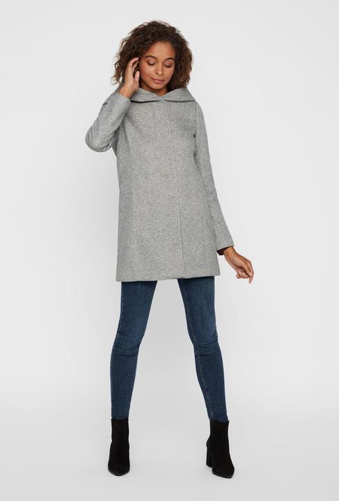 Actual product image Vero Moda Transition coat (XS)