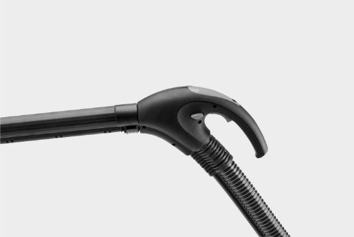 Immagine prodotto Kärcher SV 7 1,439-490,0 (4 bar, 2200 W)