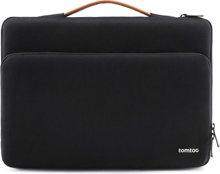 Produktbild tomtoc Versatile A14 (16", Apple, Universal)