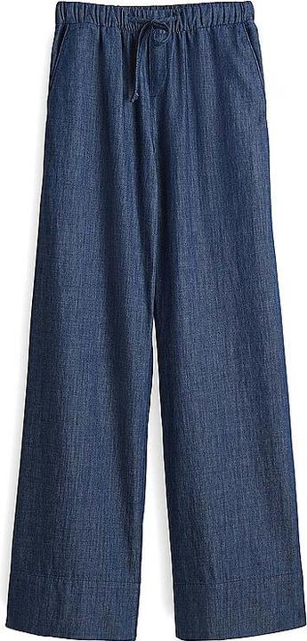 Image du produit Opus Businesshose MELANE DENIM (40)