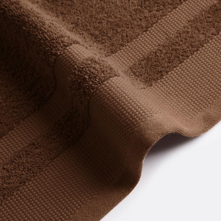 Immagine prodotto La Redoute Interieurs Kheops (50 x 100 cm)
