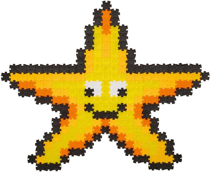 Immagine prodotto Schmidt Spiele Jixelz mondo sottomarino (1500 pezzi)