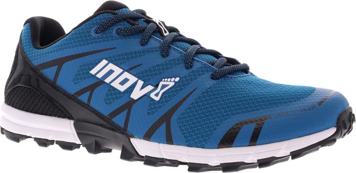 Produktbild inov-8 Trailtalon 235 (44)
