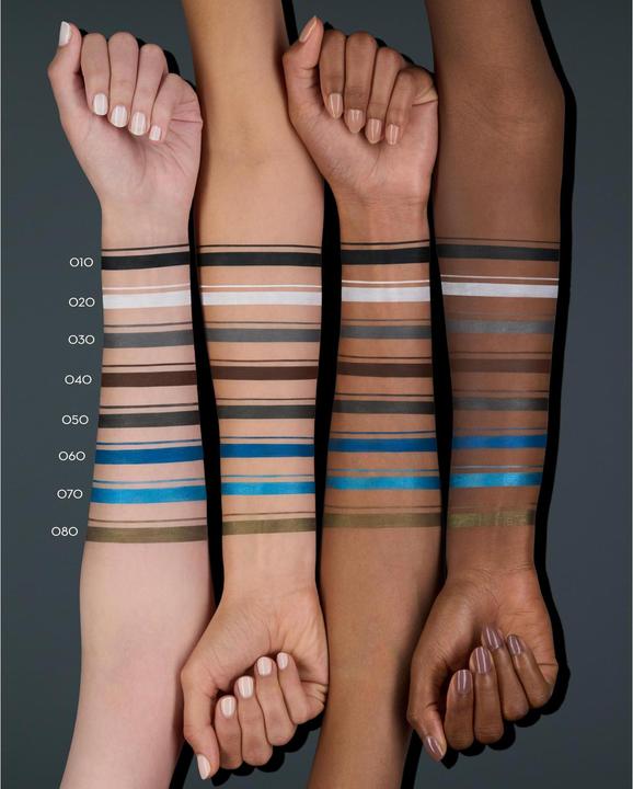 Immagine prodotto Catrice Kohl Kajal impermeabile (020)