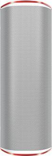 Actual product image Creative Sound Blaster Free (10 h, Rechargeable battery operated)